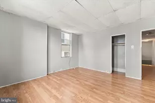 4336 Manayunk Ave, Philadelphia, PA 19128 - Photo 15