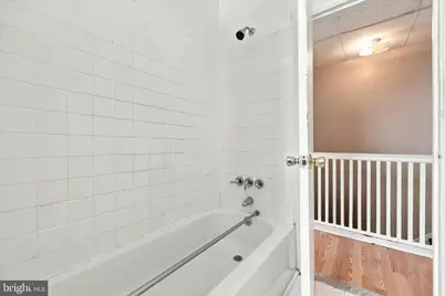 4336 Manayunk Avenue, Philadelphia, PA 19128 - Photo 23