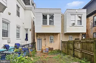 4336 Manayunk Ave, Philadelphia, PA 19128 - Photo 13