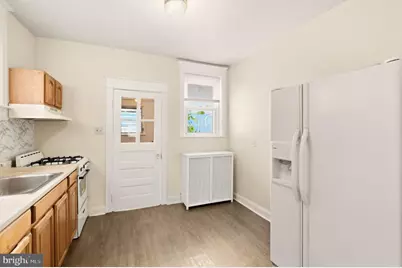 6139 Argyle Street, Philadelphia, PA 19111 - Photo 13