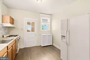 6139 Argyle St, Philadelphia, PA 19111 - Photo 13