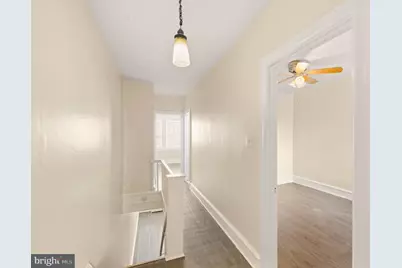 6139 Argyle Street, Philadelphia, PA 19111 - Photo 7