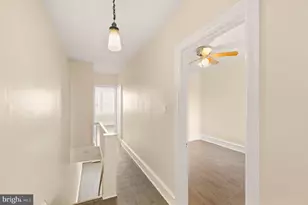 6139 Argyle St, Philadelphia, PA 19111 - Photo 7