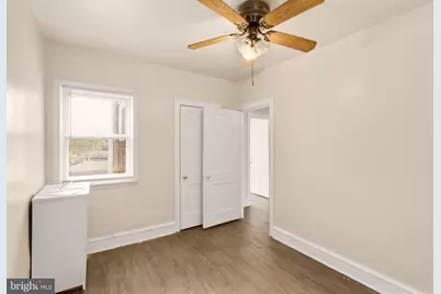 6139 Argyle Street, Philadelphia, PA 19111 - Photo 21