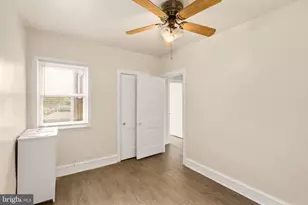 6139 Argyle St, Philadelphia, PA 19111 - Photo 21