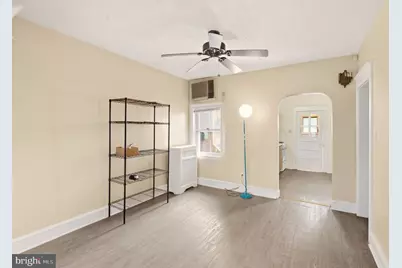 6139 Argyle Street, Philadelphia, PA 19111 - Photo 9