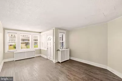 6139 Argyle Street, Philadelphia, PA 19111 - Photo 11