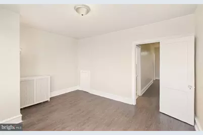6139 Argyle Street, Philadelphia, PA 19111 - Photo 23