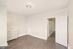 6139 Argyle St, Philadelphia, PA 19111 - Photo 23