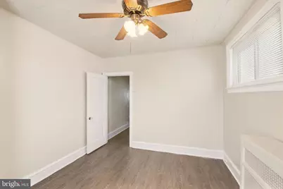 6139 Argyle Street, Philadelphia, PA 19111 - Photo 19