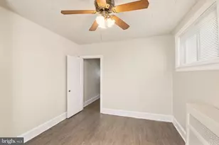 6139 Argyle St, Philadelphia, PA 19111 - Photo 19