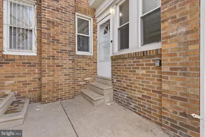6139 Argyle Street, Philadelphia, PA 19111 - Photo 5