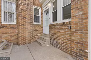 6139 Argyle St, Philadelphia, PA 19111 - Photo 5
