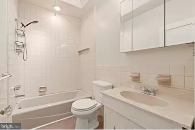 6139 Argyle Street, Philadelphia, PA 19111 - Photo 25