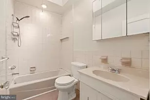 6139 Argyle St, Philadelphia, PA 19111 - Photo 25