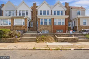 6139 Argyle St, Philadelphia, PA 19111 - Photo 1