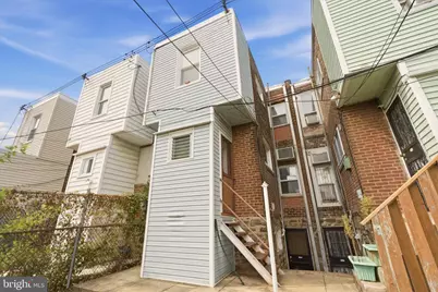 6139 Argyle Street, Philadelphia, PA 19111 - Photo 31