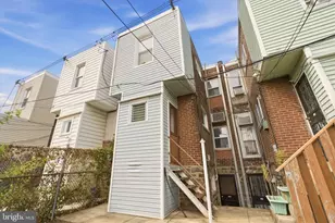 6139 Argyle St, Philadelphia, PA 19111 - Photo 31