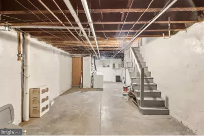 6139 Argyle Street, Philadelphia, PA 19111 - Photo 29