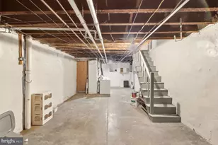 6139 Argyle St, Philadelphia, PA 19111 - Photo 29
