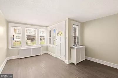 6139 Argyle Street, Philadelphia, PA 19111 - Photo 17