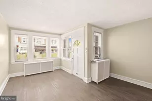6139 Argyle St, Philadelphia, PA 19111 - Photo 17
