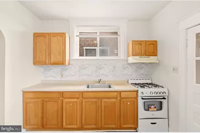 6139 Argyle Street, Philadelphia, PA 19111 - Photo 15