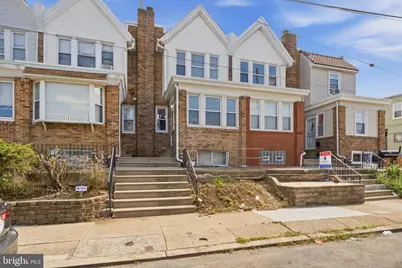 6139 Argyle Street, Philadelphia, PA 19111 - Photo 3