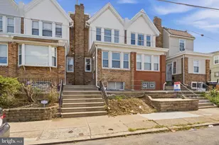 6139 Argyle St, Philadelphia, PA 19111 - Photo 3