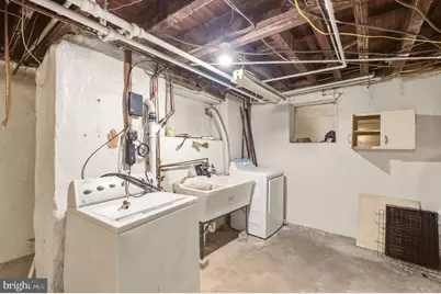 6139 Argyle Street, Philadelphia, PA 19111 - Photo 27