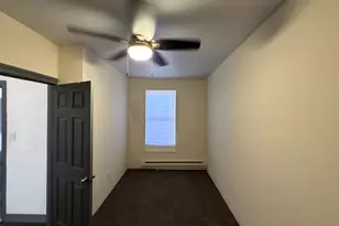3158 N Marston St, Philadelphia, PA 19132 - Photo 9