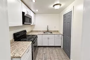3158 N Marston St, Philadelphia, PA 19132 - Photo 3
