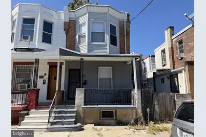 3158 N Marston Street, Philadelphia, PA 19132 - Photo 1