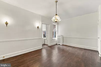 6421 Chew Avenue, Philadelphia, PA 19119 - Photo 7