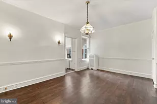 6421 Chew Ave, Philadelphia, PA 19119 - Photo 7