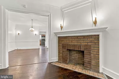 6421 Chew Avenue, Philadelphia, PA 19119 - Photo 1