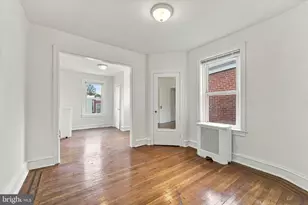 6421 Chew Ave, Philadelphia, PA 19119 - Photo 17