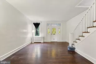 6421 Chew Ave, Philadelphia, PA 19119 - Photo 5