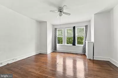6421 Chew Avenue, Philadelphia, PA 19119 - Photo 15
