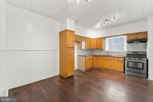 6421 Chew Ave, Philadelphia, PA 19119 - Photo 9