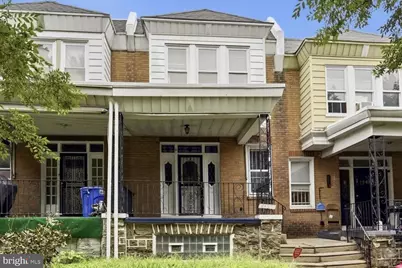 6421 Chew Avenue, Philadelphia, PA 19119 - Photo 25