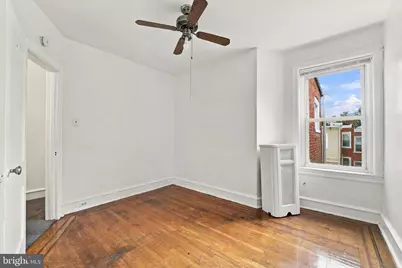 6421 Chew Avenue, Philadelphia, PA 19119 - Photo 21