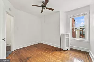 6421 Chew Ave, Philadelphia, PA 19119 - Photo 21