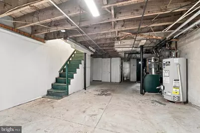 6421 Chew Avenue, Philadelphia, PA 19119 - Photo 23
