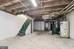 6421 Chew Ave, Philadelphia, PA 19119 - Photo 23
