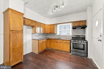 6421 Chew Avenue, Philadelphia, PA 19119 - Photo 11