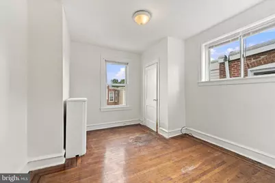 6421 Chew Avenue, Philadelphia, PA 19119 - Photo 19
