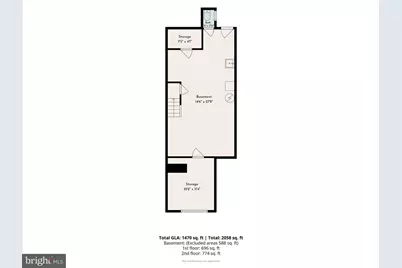 6421 Chew Avenue, Philadelphia, PA 19119 - Photo 27