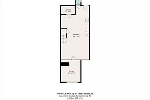 6421 Chew Ave, Philadelphia, PA 19119 - Photo 27