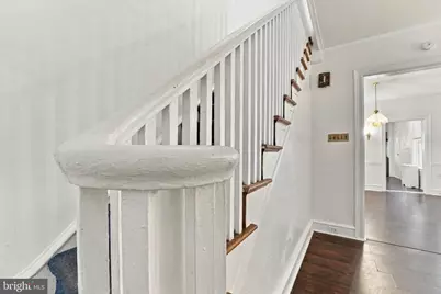 6421 Chew Avenue, Philadelphia, PA 19119 - Photo 13